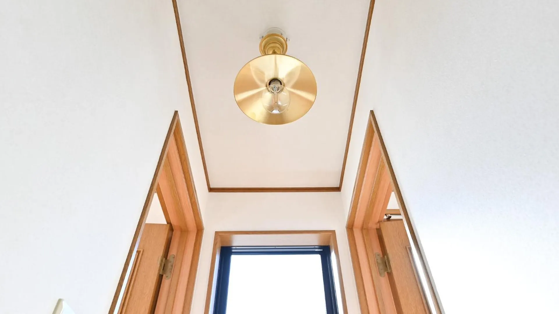 Shinjuku City Villa 高田馬場駅 7Minutes New Opening Präfektur Tokio 0*,  Japan