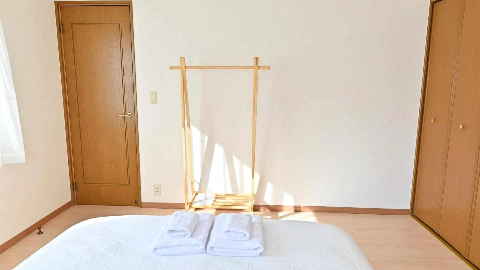 Shinjuku City Villa 高田馬場駅 7Minutes New Opening Tokyo 0*,
