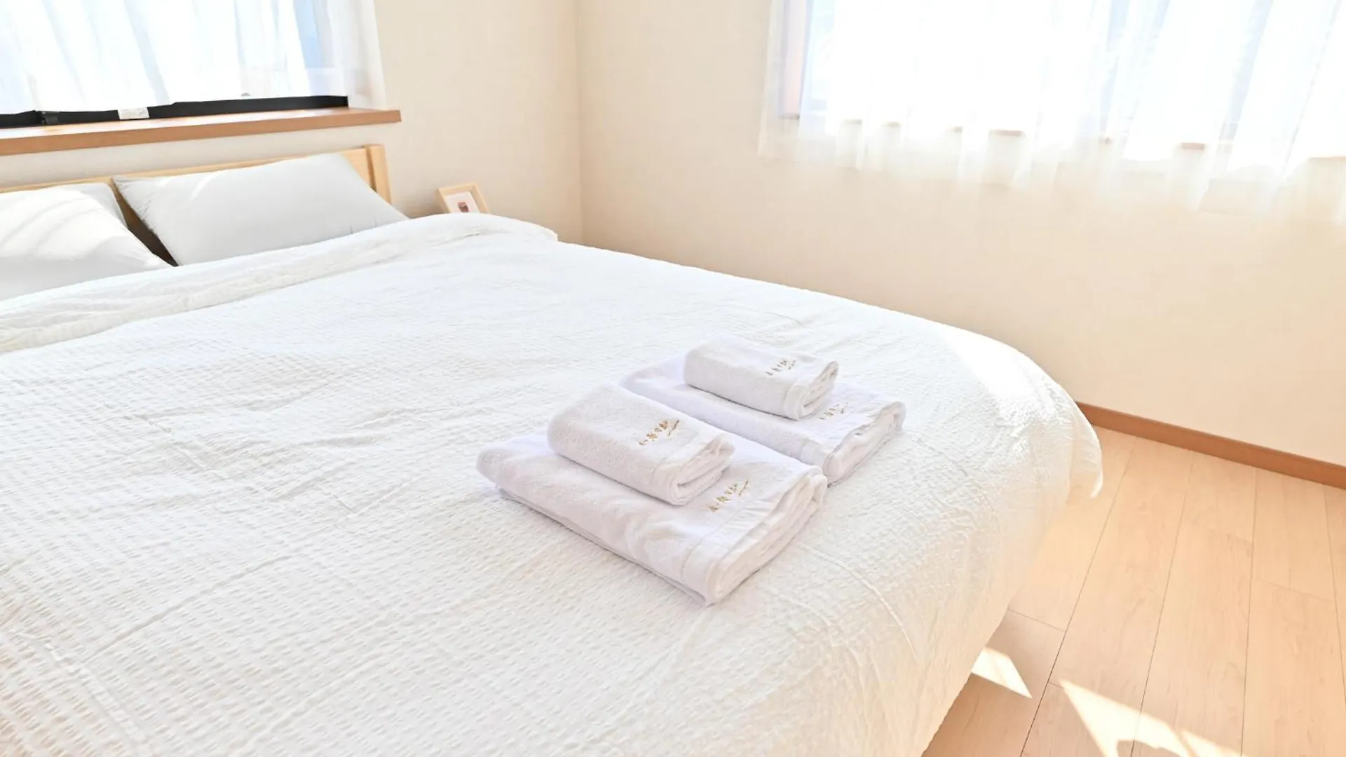 Shinjuku City Villa 高田馬場駅 7Minutes New Opening Tokyo 0*,